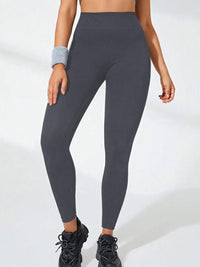 4da73486-155f-4c07-81a4-a12e3e996e47-Max