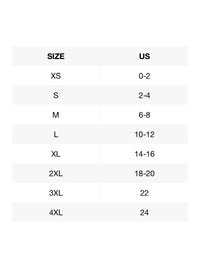 4fd64037847d4ed3b2acb35bc2a997eb