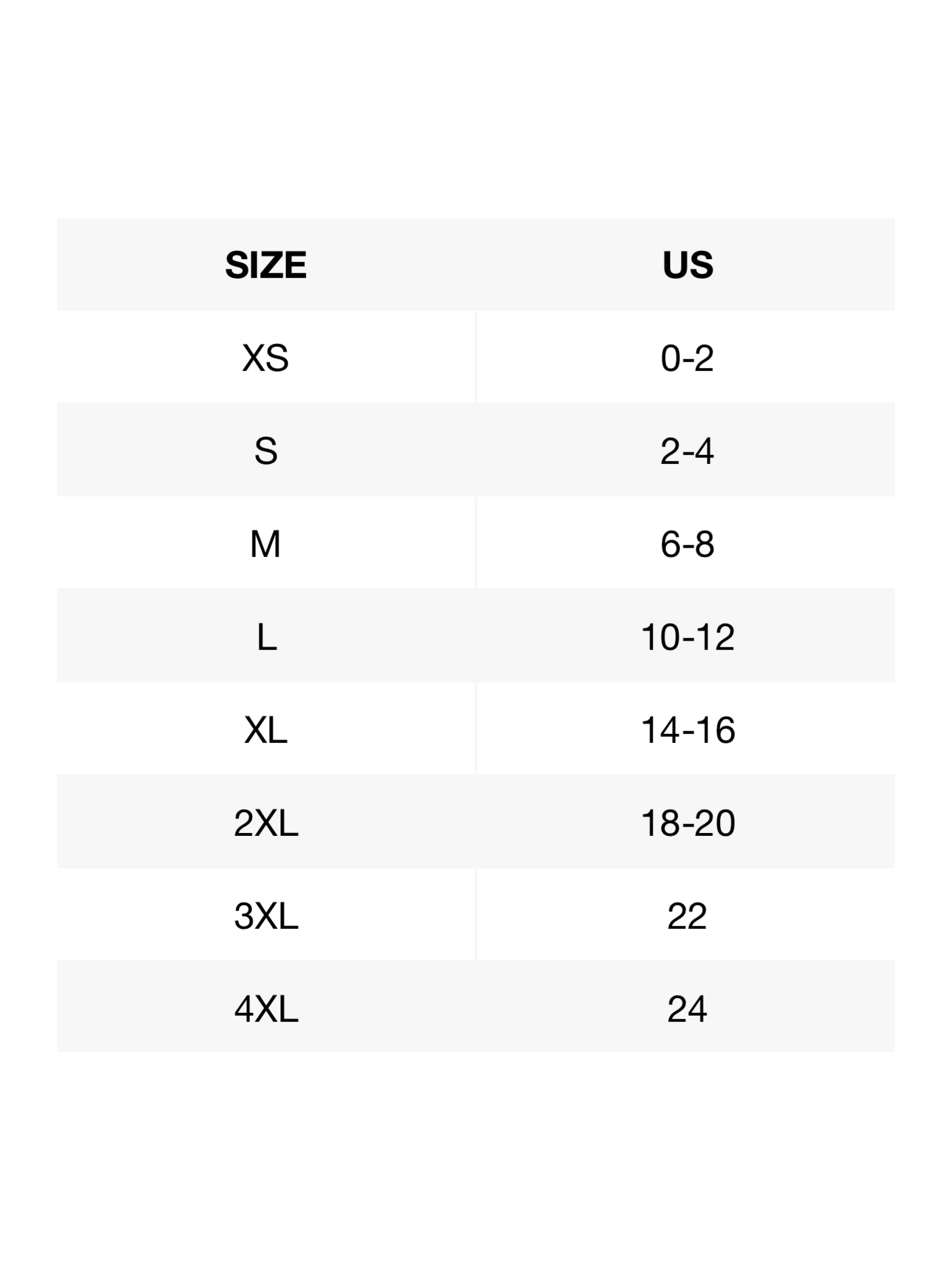 4fd64037847d4ed3b2acb35bc2a997eb