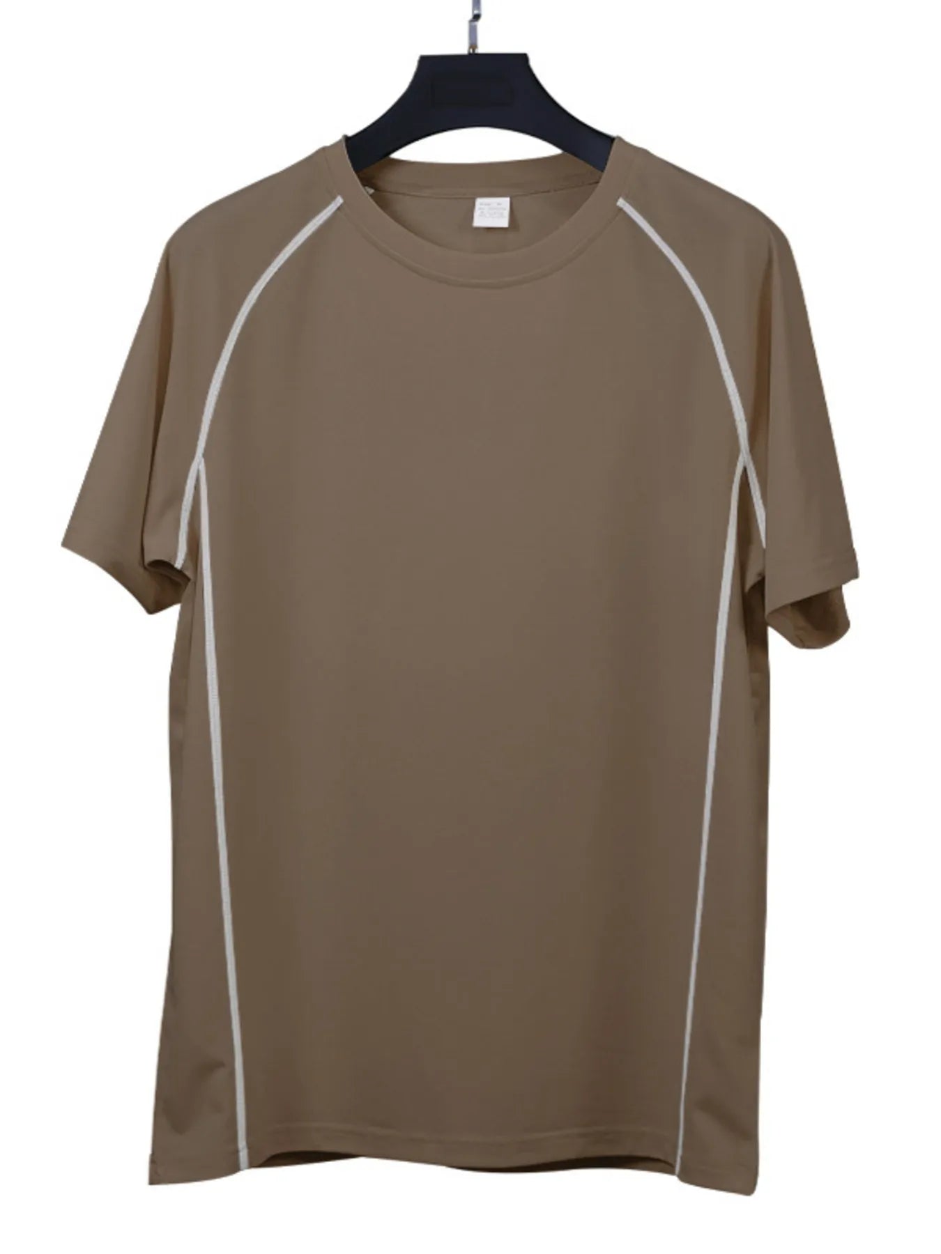 50013df94db348389a88f589d1672a56-Max-Origin