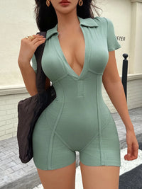 5039f68c-514b-4dcf-a34b-dcec92027a30-Max-Origin