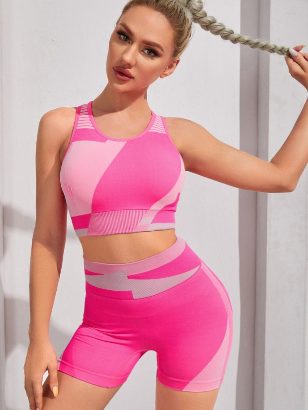 523b86c288ad422e8dc218009d8f7476-Max