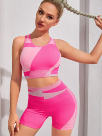 523b86c288ad422e8dc218009d8f7476-Max