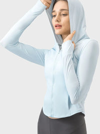 52ae78f8-f965-48d9-ab7f-02cede2f84c7-Max