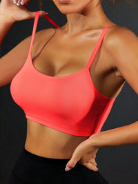 52dbe7386c0749a6ac41c5a361d46d39-Max