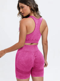 5361a0e0-257c-46b3-9274-fd26e0479193-Max