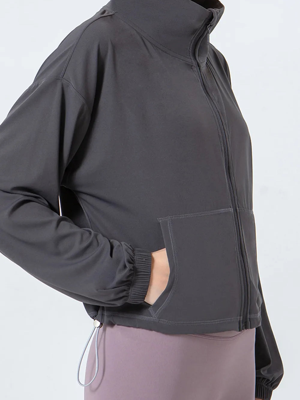 543bb3a0-283b-4263-baa9-68cba611ba43-Max