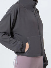 543bb3a0-283b-4263-baa9-68cba611ba43-Max