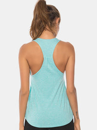 546336dc-3df3-4d98-bcf5-caf8ee9f8e08-Max