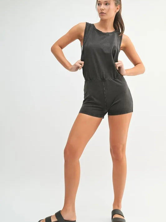 547c2405b2364f98a4f8c5e67de8558d-Max-Origin