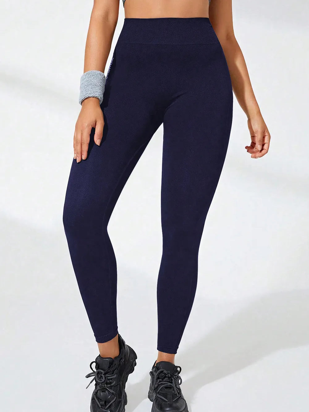 54913073-4508-4cb1-a560-119e408e671e-Max