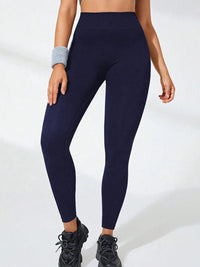 54913073-4508-4cb1-a560-119e408e671e-Max