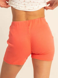 54934a9d9cdd4900b9d9a40afb555829-Max-Origin