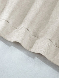 550d5e5b-6fb6-48a9-9485-4a50e01b1e4a-Max-Origin