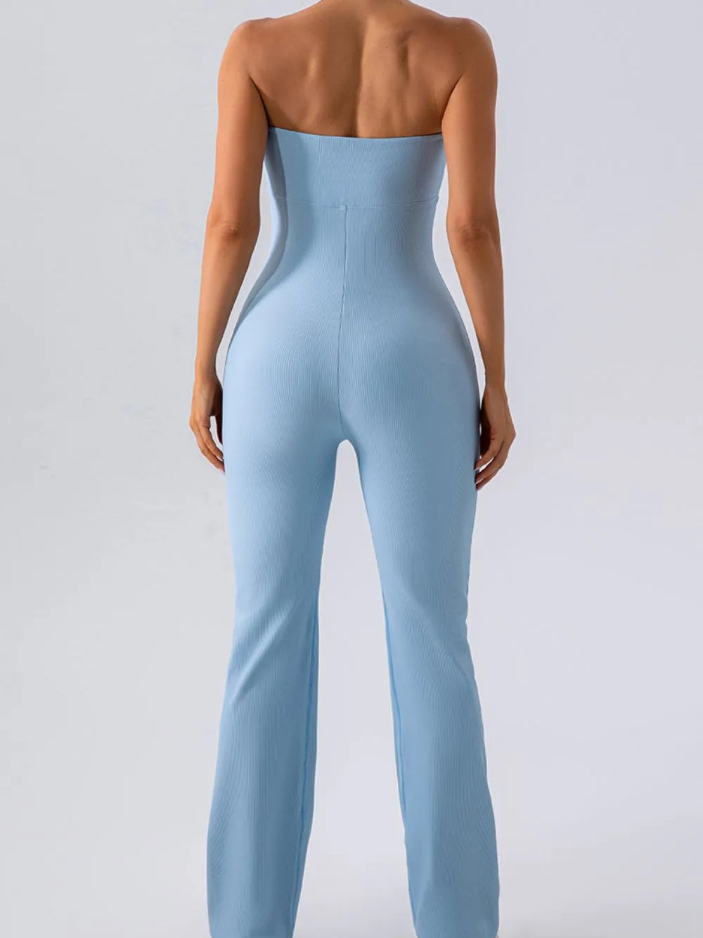 55e4194c-2330-4402-9fb8-c5dbd2997d98-Max