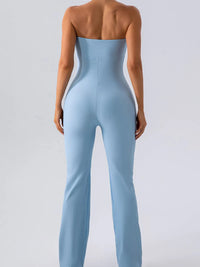 55e4194c-2330-4402-9fb8-c5dbd2997d98-Max