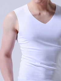 561e9eae-3208-4f53-96b1-28fb158aac1c-Max-Origin