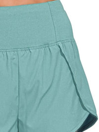 56bacec9-d1ae-4b1a-b6d6-d3d4eaf57878-Max-Origin