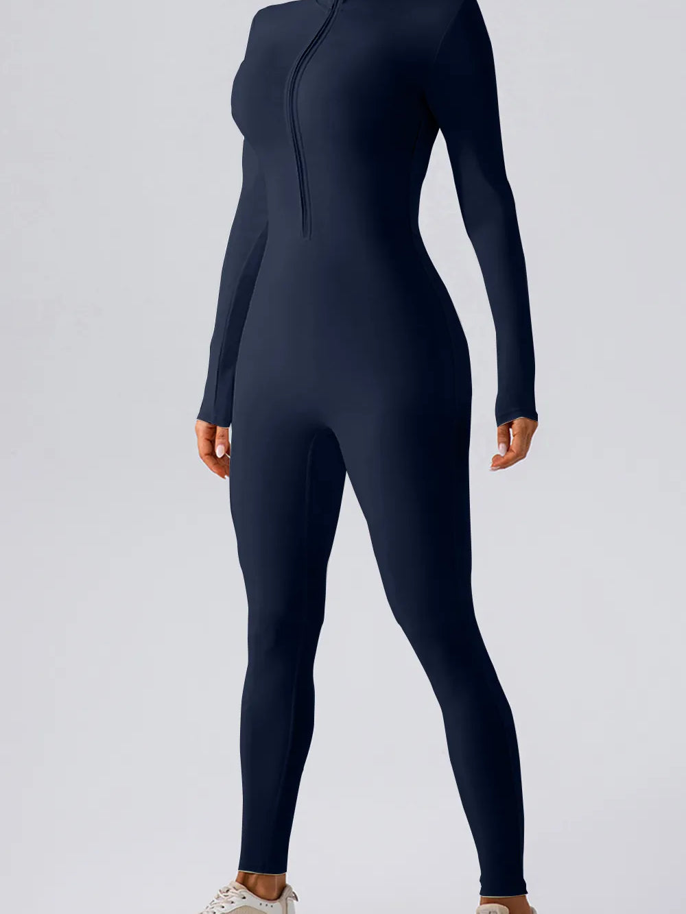 56bf13a1-4336-421c-b0a9-a2bc7cda2e7a-Max