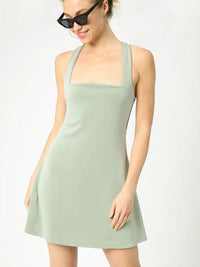 56c21c81-b08a-4953-bfd1-14cacd8879f5-Max-Origin