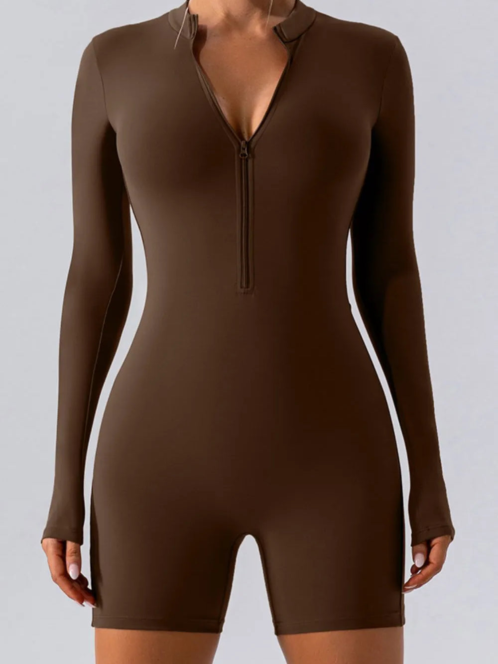 56d7530a-9d64-4704-acd9-f77d8e9195c0-Max