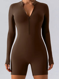 56d7530a-9d64-4704-acd9-f77d8e9195c0-Max