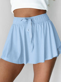 56f18c44-d10f-4c21-82d0-1bdd56203e51-Max