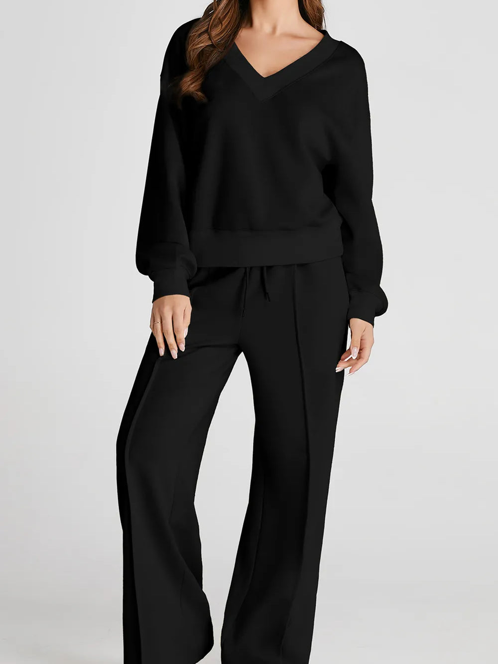 57d5e548-515d-4a09-97ce-01d3d0cafbce-Max