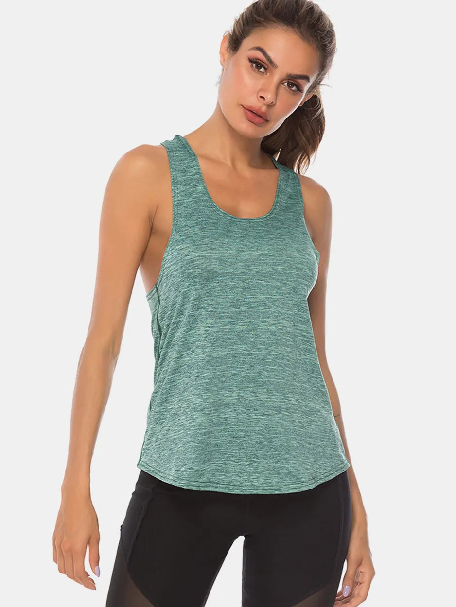 59907618-4a46-4a8f-8dc9-2d63c448173f-Max