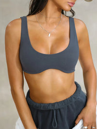 5995e68e2dac48a7989e280ea7eee9e1-Max-Origin