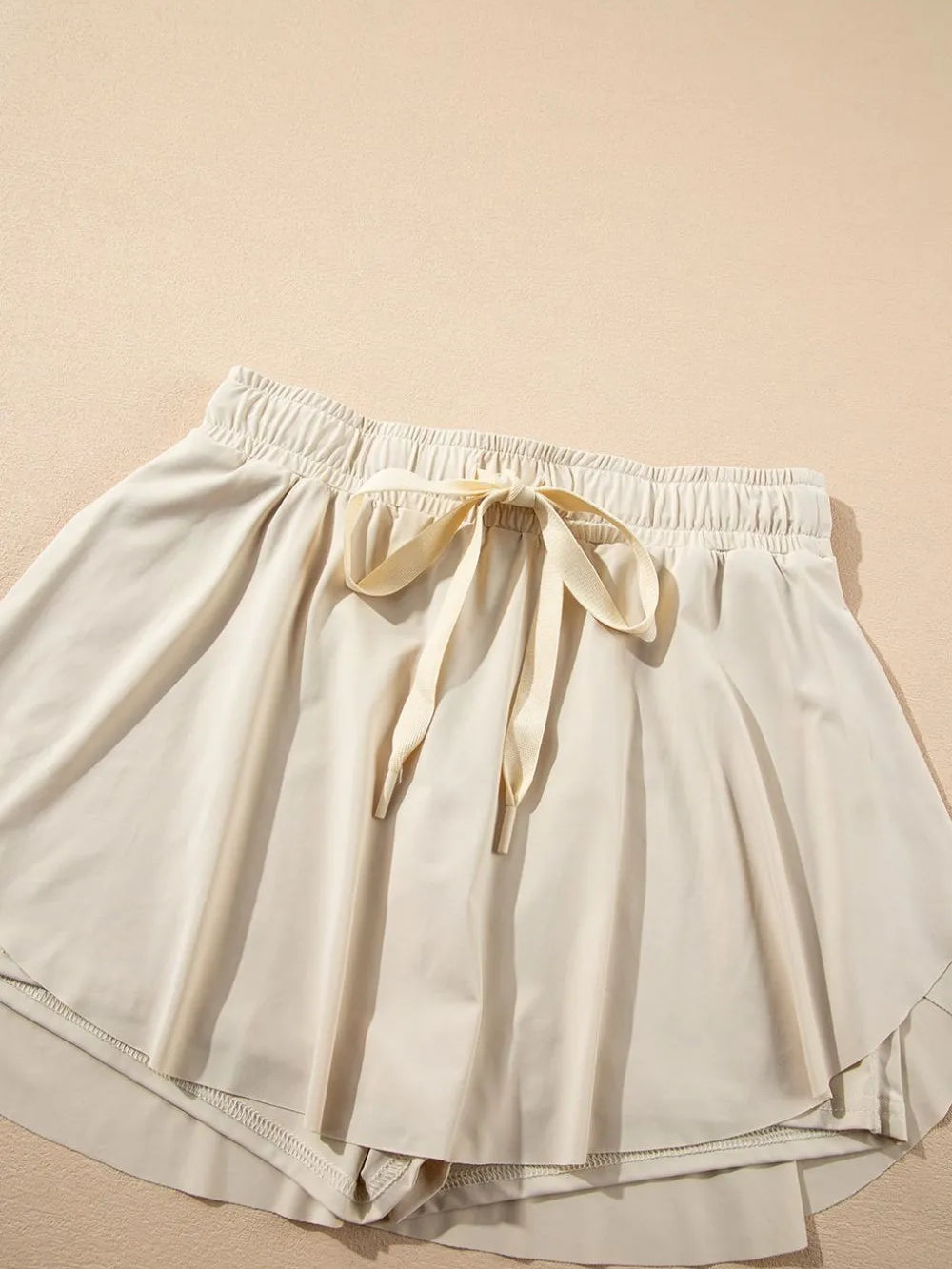 5ab4a8cd-7471-42ce-b35a-e4cb25a182d5-Max