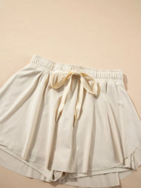 5ab4a8cd-7471-42ce-b35a-e4cb25a182d5-Max