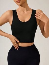 5b9af23b-b9e2-47a2-8f96-6fdc5b6e6f9f-Max