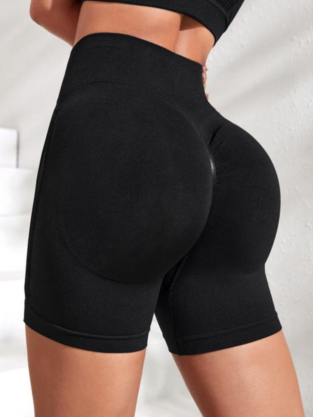 5bac718468e84770b49c0309e72fc713-Max