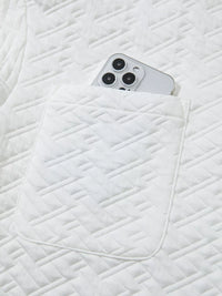 5bd15361b685419a960c05a8cdf580f1-Max-Origin