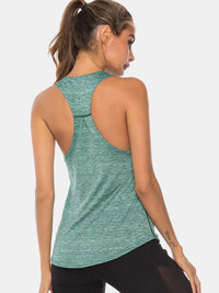 5ccc16b4-90f4-417b-9a3c-48864f217d11-Max