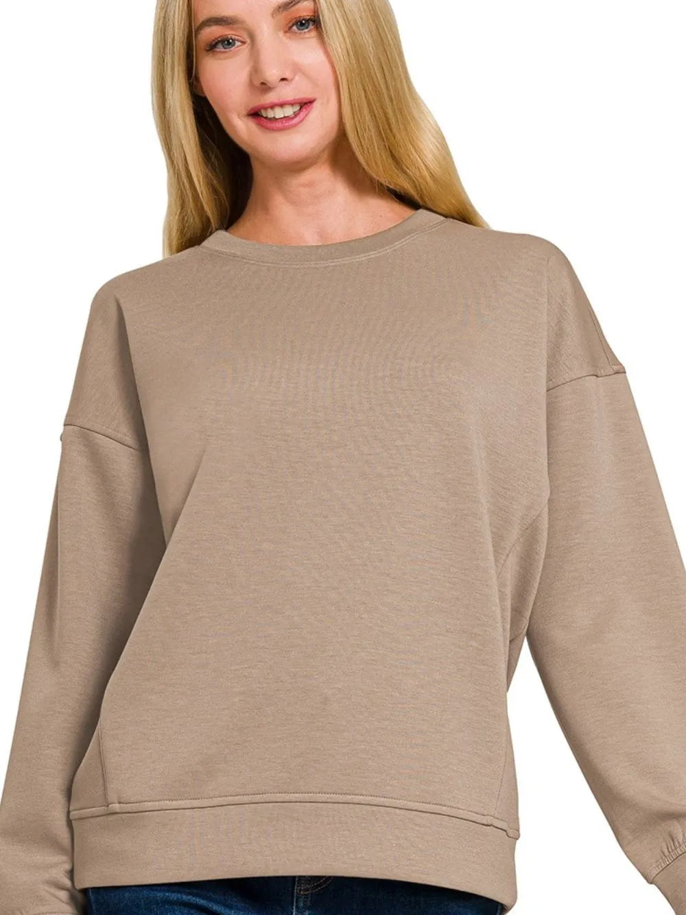 5d19d349-20fe-4035-bf72-1ca008da3b04-Max-Origin