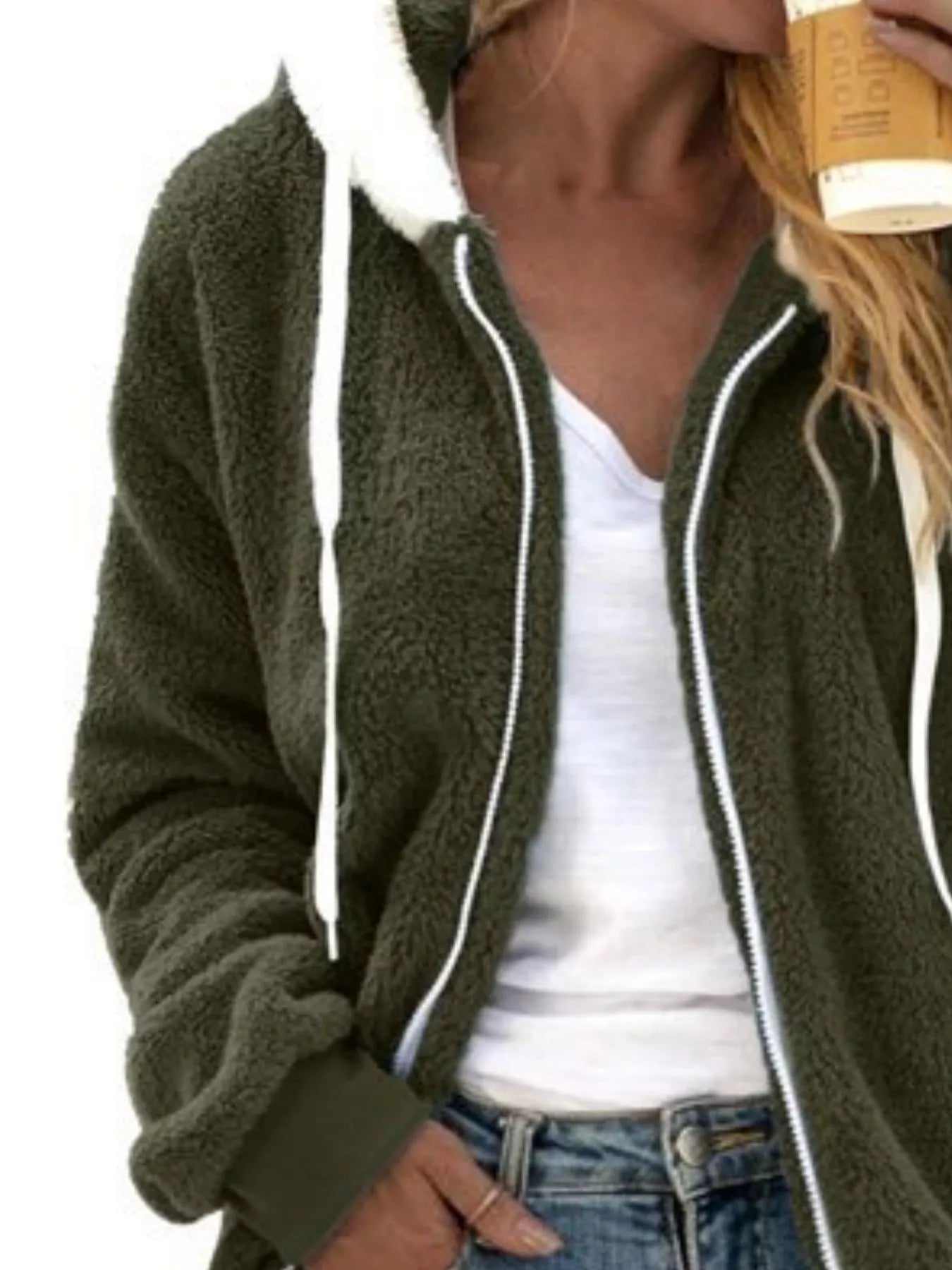 5d9a37f4-c563-4970-b650-5f9d39dc69c4-Max-Origin