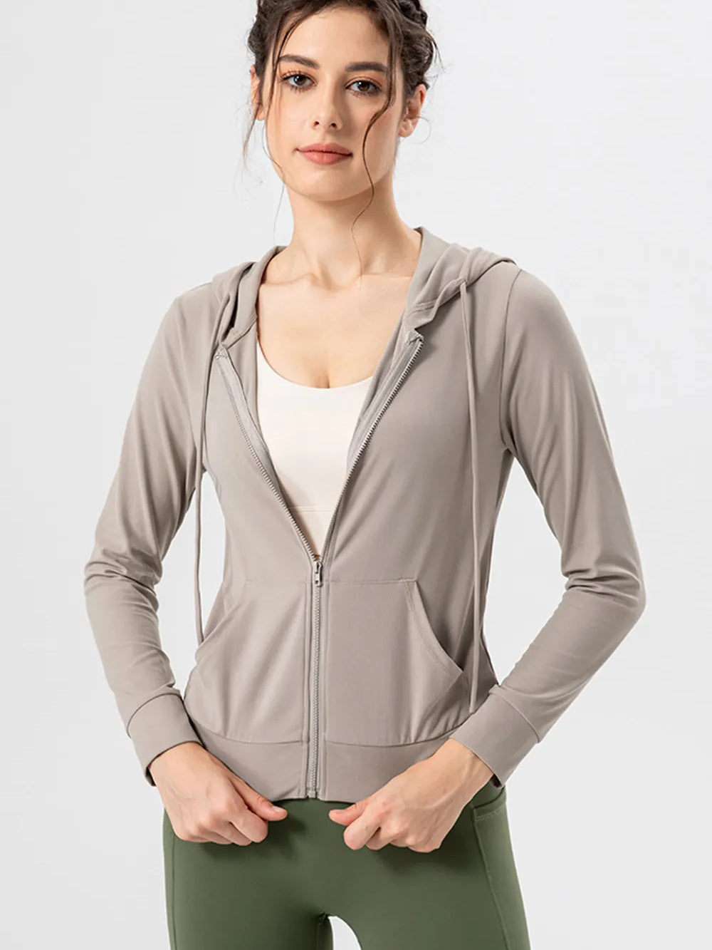 60bf52ae-11ef-4eb4-8b2e-89edc269a125-Max