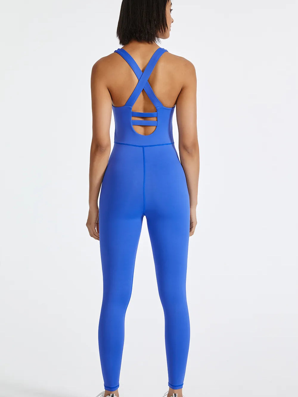 6133e9fe-57e7-492b-9a1d-2c2fef79f9d8-Max