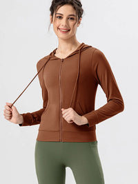 6194cc36-d5d0-4185-b0de-a0b34c4487d2-Max