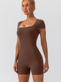 6234b347-59d1-4ee6-9b2f-b57598fb9fec-Max