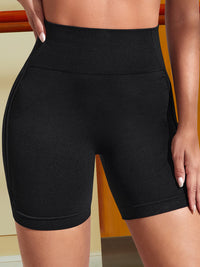 62a94794621c44a7aafaa6aa2c78c9d9-Max