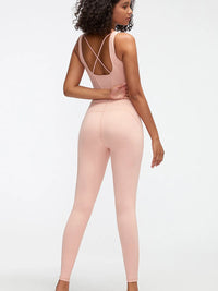 63112127-a932-4a77-99d8-a1b8fdfbc126-Max