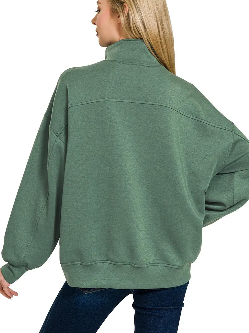 63572900ec314d658b4232004efb81e9-Max-Origin