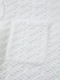 63c901d1b2d8406d93ea0215e2c3a2db-Max-Origin