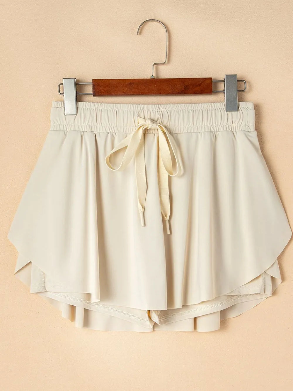 63ed92f4-4f6d-4493-82cc-22b6158835ea-Max