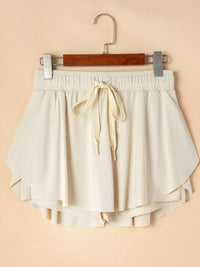 63ed92f4-4f6d-4493-82cc-22b6158835ea-Max