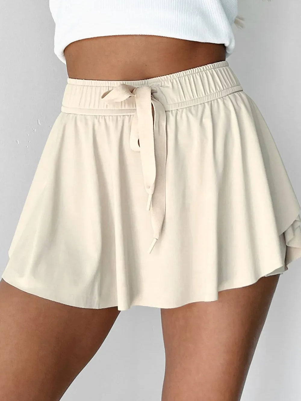 6486d4ec-f69d-43af-bcac-3d80b71822bf-Max