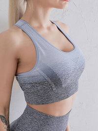 64b3a020bf114d5994b28ce0b57bddd6-Max